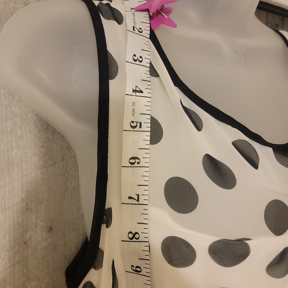 Signature by Robbie Bee Women's Dress - Picture 6 of 9